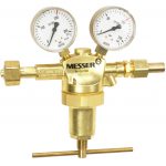 CONSTANT 2000 N SC 150 bar