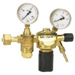 CONSTANT 2000 N TS 2.5 bar