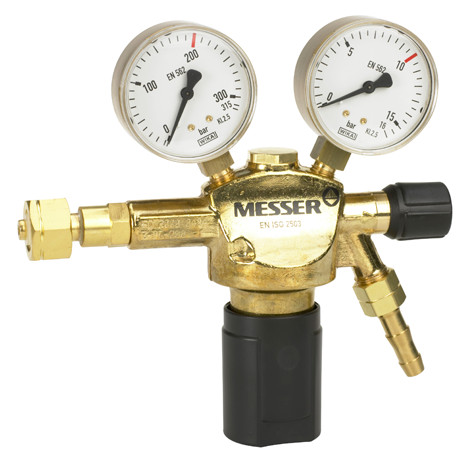 CONSTANT 2000 TG 10 bar