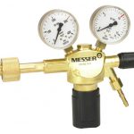 CONSTANT 2000 O 300/20 bar