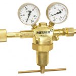 CONSTANT 2000 N SC 300/100 bar