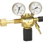 CONSTANT 2000 AR IPC 300 bar 32 l/min