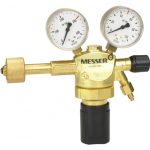 CONSTANT 2000 CA 300/20 bar