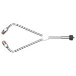 MINITHERM FT FK-PM FK1