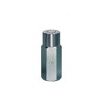 STAR/SUPERTHERM F-PMY 16