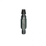 GRICUT +PLUS+ 1230-PMYF 40