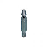 GRICUT 1270-PY 100