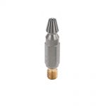 GRICUT +PLUS+ 1270-PY 100