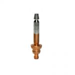 GRICUT 8280-PMYE 40-60 MM