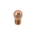 MINITHERM FK-PMYE-2