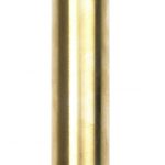 MS 832-A 250