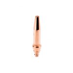ANME 175-225 mm