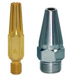 LP-N 3-10 mm