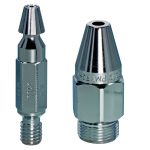 GRICUT 1230-PMYE 40-60 mm