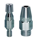 GRICUT 1280-PMYE 100-200 mm