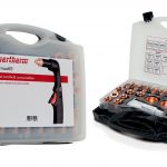 Essential Kit Powermax 65