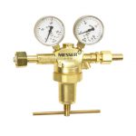 CONSTANT 2000 O SC G3/4" G1/2"