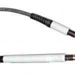 Duramax M 15.2 m