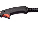 Duramax H 15° 15.2 m