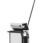ON HASE DV4 XX1 WEGA 401