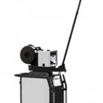 ON HASE DV4L XX1 WEGA 401