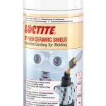 LOCTITE SF 7900 AE 400ml
