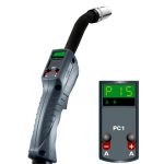 MT451WL PC1 M9 3m