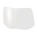 FCL Speedglas 9100