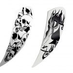 SP PS GT Aces