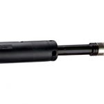 AMT451W 36° 4m M9