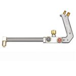 ESSEN SPECIAL 1216-PMYE