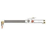 ESSEN 8625-A/PMYE 800