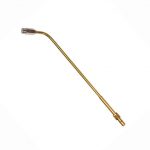 SUPERTHERM F-PMY 12 / 680