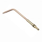 STARLET Z-PMY 2 176 mm