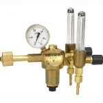 CONSTANT 2000 AR IPC 2FD 300 bar 32 l/min