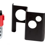 空气过滤器防护罩