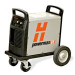 ON WAK Powermax 65/85