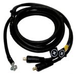 EL 120QMM-6M/M12