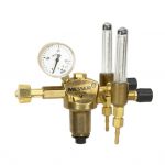 CONSTANT 2000 AR 2FD 16l