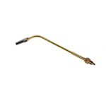 SUPERTHERM Z-PMY 14 / 805