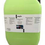 Powershield Ultima 500ml