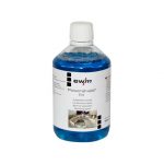 Powershield easy 30l