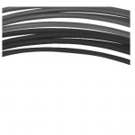 LCPTFE 1.5mm x 4.0mm 1m