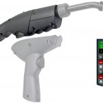 PP MTCG PC2 6m