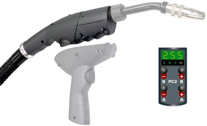 PP MTCG PC2 8m