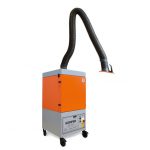 Filtermaster XL 3 m
