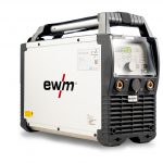 Pico 350 cel puls pws