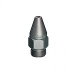 VADURA +PLUS+ 1215-A 150