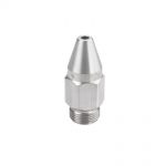 VADURA +PLUS+ 1210-A 300