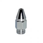 GRICUT 1270-P